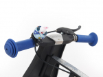 FirstBike rabbit