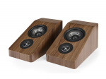 Raamaturiiuli helik&otilde;larid POLK AUDIO RESERVE R900HT