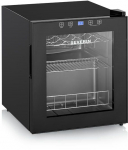 Veinik&uuml;lmik Severin WKS 8907