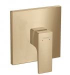 Peidetud du&scaron;isegisti Hansgrohe Metropol, 32565140