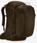 Seljakott Thule Landmark Travel Pack 70L, TLPM270 - Deep Khaki, 3205318