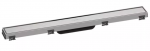 Du&scaron;&scaron;i &auml;ravoolu rest Hansgrohe RainDrain Match 700, 56037800