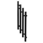 Elektriline k&auml;ter&auml;tikuivati Kosser Kaskad 1100x28 ER 2000962931440