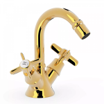 Bidee segisti Tres Classic, 24212201OR