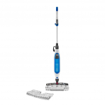 Tolmuimeja - luud Shark S6001EU