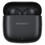 K&otilde;rvaklapid HUAWEI FreeBuds SE 2