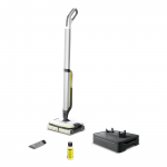 P&otilde;randapuhastusseade Karcher FC 7 Plus *EU 1.055-710.0