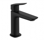 Valamu kraanikauss Hansgrohe Logis 110 Fine CoolStart, 71255670