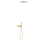 Peidetud du&scaron;is&uuml;steem Tres STUDY EXCLUSIVE 30735206OR