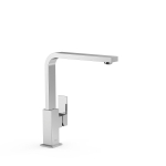 Valamu kraanikauss Tres CUADRO 106604