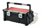 Keter CANTILEVER PRO kast 57x31x24.5 cm