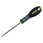 Stanley Fatmax kruvikeeraja PH1x100 mm