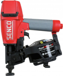 Pneumaatiline naelap&uuml;stol 16&deg;, RoofPro445XP-HJ, SENCO