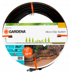 Maa-alune kastmisvoolik Gardena 1389-20, 900914601