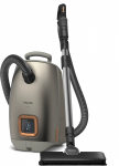 Tolmuimeja Miele Guard L1 Comfort, 12559870