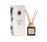 Kodul&otilde;hn CAPE ISLAND Clifton Beach, 50 ml