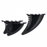 Aerulaua lestad aerulaudade jaoks BS14SUP, BS15SUP, BS16SUP, SUPFIN2