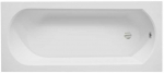 Vann Besco Intrica 170, WAIN-170-PK