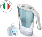 Vee filtreerimise konteiner Laica J35EB