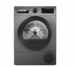 Kuivati Bosch WQG245DXSN