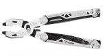 Gerber Dual Force multit&ouml;&ouml;riist multit&ouml;&ouml;riist