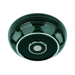 Magnetiline portselanist kauss Silwy S0FB-1316-1-G, 25 cm, 2 tk.