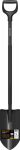 Ergonomic&trade; Pro drenaažilabidas