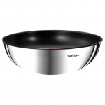 S&uuml;gav praepann Tefal Ingenio Emotion, L8977774, 26 cm