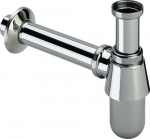 Sifoon valamule Viega 100674