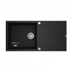 K&ouml;&ouml;gikraanikauss Helika TessaPlus SQT103AWP, 601