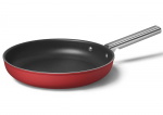 Pann SMEG CKFF2801RDM, &Oslash; 28 cm