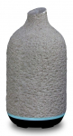 Aroomidifuuser Zyle ZY054GR