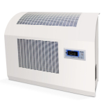 Niiskuse koguja Danvex DEH-1000wp