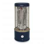 K&uuml;tteseade ARGO LOONEY