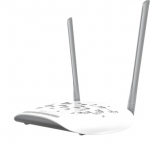 TP-Link TL-WA801N 300 Mbps Wireless N juurdep&auml;&auml;supunkt