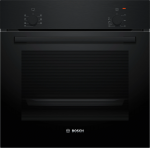 Sisseehitatud ahi Bosch Serija 2, HBF010BA1