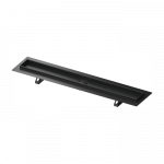 Du&scaron;ikanali korpus TECEdrainline 600805, 800 mm