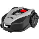 Robotmuruniiduk Texas TMX 1000, TMX1000