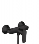 Hansgrohe Talis E 71760670