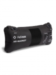 Helinox Air peatugi