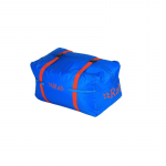 Kelgukott Rab Pulk Bag &ndash; L