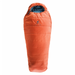 Laste magamiskott Deuter Starlight Pro