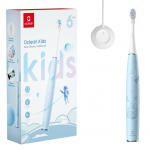 Hambahari lastele OCLEAN Kids Blue