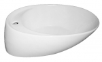 Valamu 8024