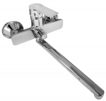 Vannisegisti B153-16L