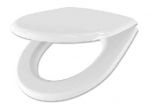 WC-prill-laud MA-020AW