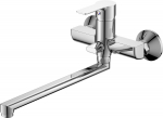 Vannisegisti B112-16L