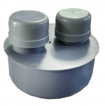 Vent K. d100