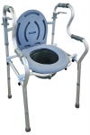 WC-tool H9633L