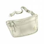 V&ouml;&ouml;kott Deuter Security Money Belt II &ndash; Liiv